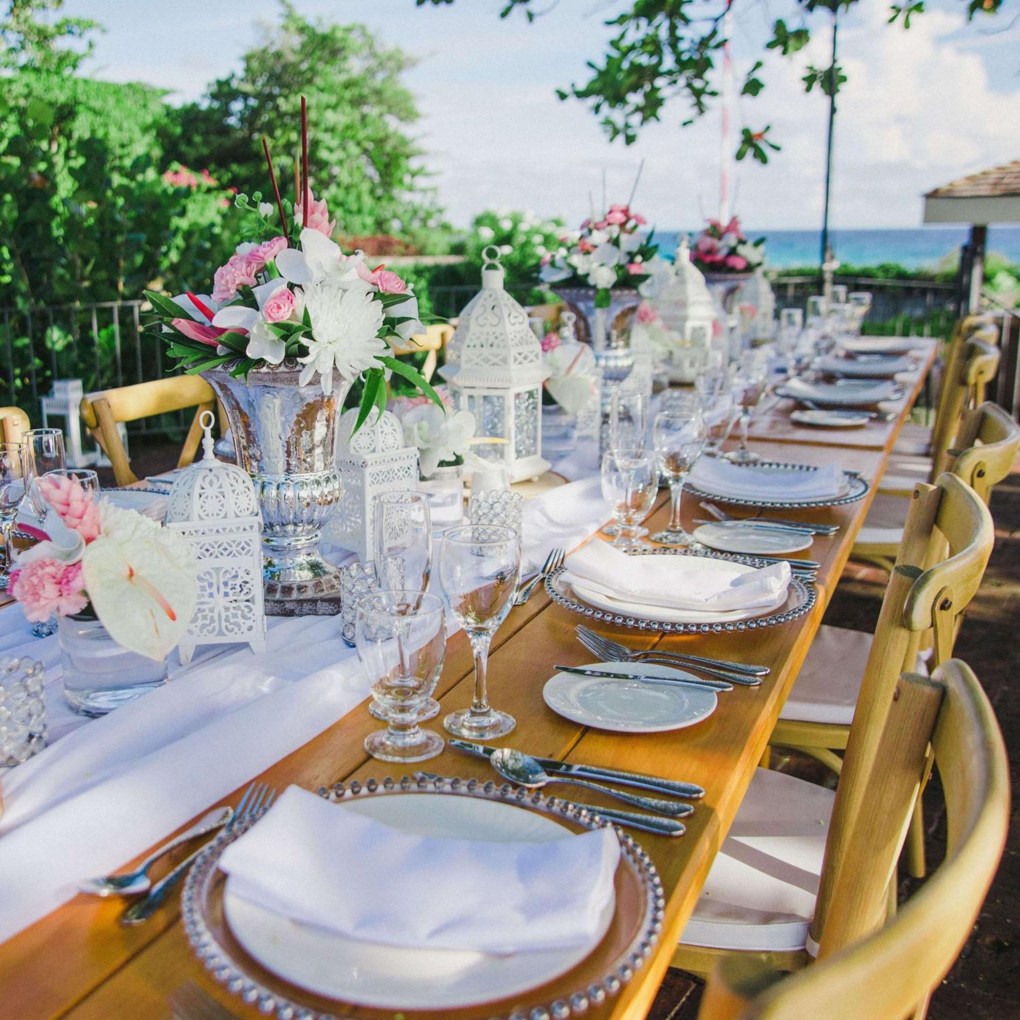 Hilton Barbados Resort Бриджтаун Екстер'єр фото